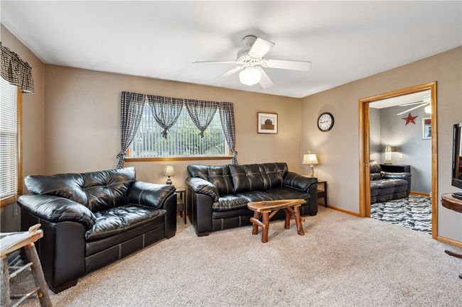 829 Hecla Rd, House other with 5 bedrooms, 3 bathrooms and 2 parking in Mt. Pleasant Twp - Wml PA | Image 30