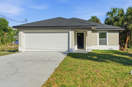2141 Davis St, Fort Myers, FL, 33916-4413 | Card Image