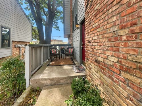 601-15151 Berry Trl, Dallas, TX, 75248-6320 | Card Image