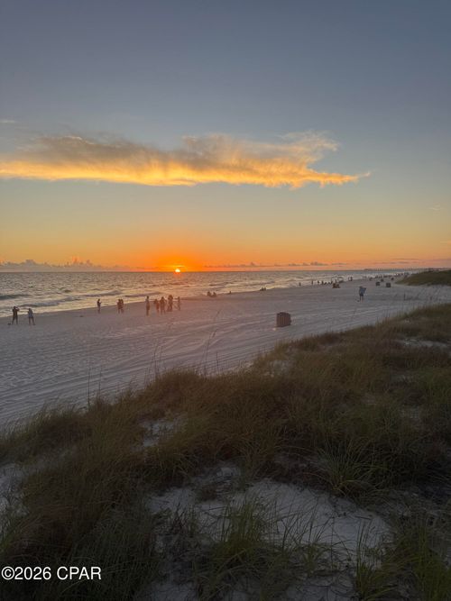 701-5801 Thomas Dr, Panama City Beach, FL, 32408-6723 | Card Image