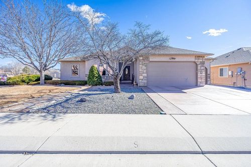 692 Tilman Dr, Grand Junction, CO, 81506-4401 | Card Image