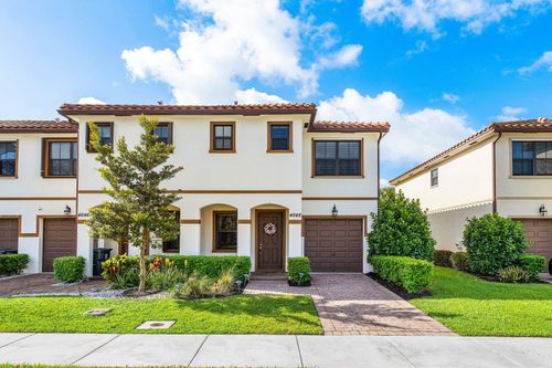 4648 Silver Saw Ln, Lake Worth, FL, 33463-7514 | Card Image