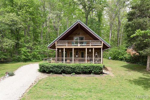 13203 Bcr 532, Marble Hill, MO, 63764-4760 | Card Image