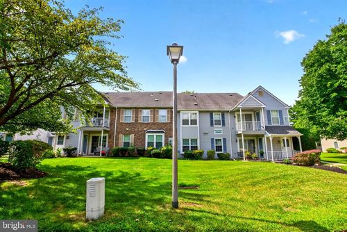 3810B Adelaide Dr, MOUNT LAUREL, NJ, 08054 | Card Image