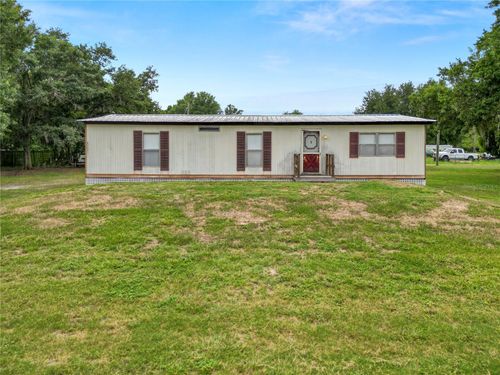 6216 Dovecrest Trl, LAKELAND, FL, 33810-1864 | Card Image