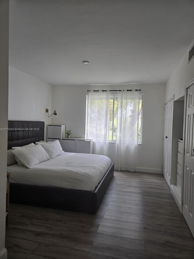 299 Duval Ct, Townhouse with 2 bedrooms, 2 bathrooms and null parking in Weston FL | Image 19
