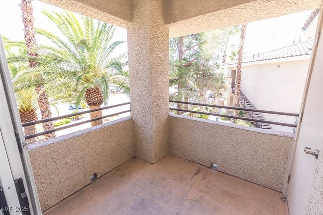 205 - 7185 S Durango Dr, Condo with 2 bedrooms, 2 bathrooms and null parking in Las Vegas NV | Image 18