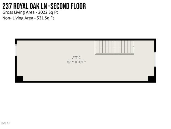 237_royal_oak_ln_-second_floor | Image 29