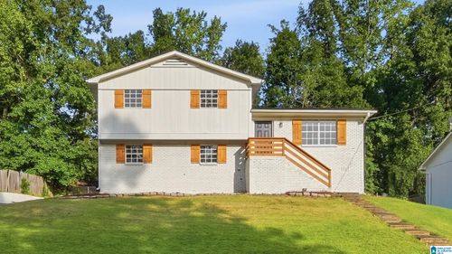 1415 Creekwood Cir, BIRMINGHAM, AL, 35235-1821 | Card Image