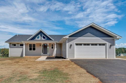 7012 Horseshoe Bend Rd, Goodview, VA, 24095 | Card Image