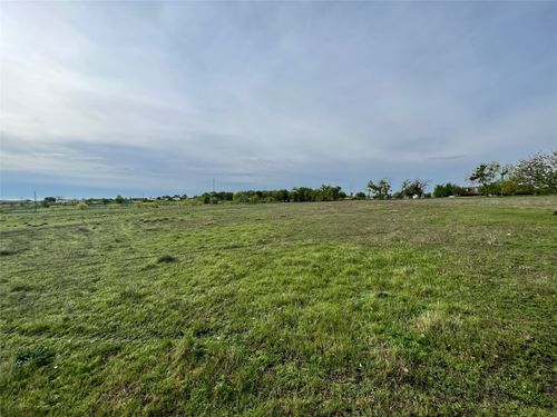 TBD Iron Bridge Rd, Lorena, TX, 76655 | Card Image