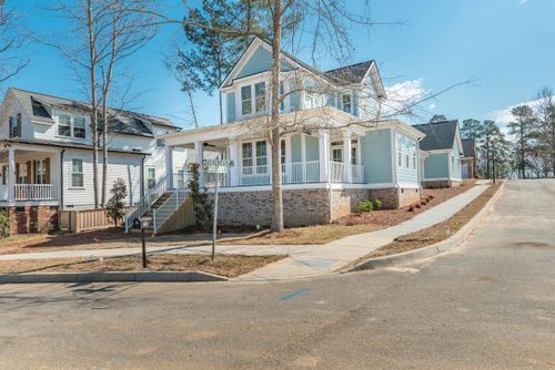 232 Devereux Dr, Aiken, SC, 29803-7565 | Card Image