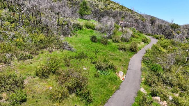 4632 Triangle Rd, Home with 0 bedrooms, 0 bathrooms and null parking in Mariposa CA | Image 8