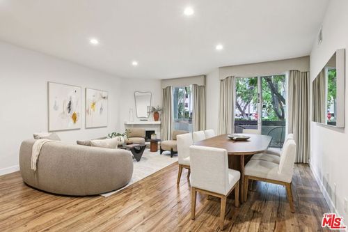 104-4242 Stansbury Ave, Sherman Oaks, CA, 91423 | Card Image