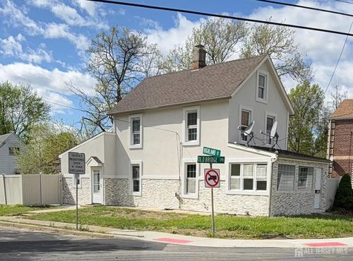 429 Old Bridge Tpke, East Brunswick, NJ, 08816-2139 | Card Image