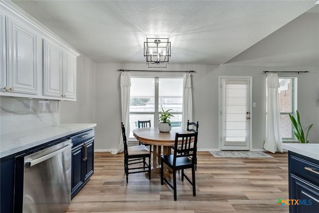 1600 Prickly Pear, House other with 4 bedrooms, 2 bathrooms and null parking in Lockhart TX | Image 17