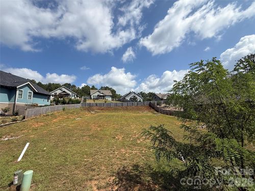 108 Starwood Valley Trail, Arden, NC, 28704 | Card Image
