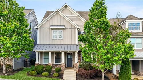 2032 Stanfield Ave Nw, Atlanta, GA, 30318-4294 | Card Image