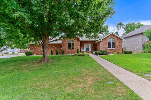 3477 W Edgewood St, Springfield, MO, 65807-8182 | Card Image