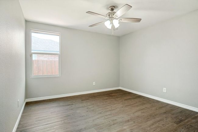1713 Harvest Crossing Dr, House other with 4 bedrooms, 2 bathrooms and null parking in Wylie TX | Image 21