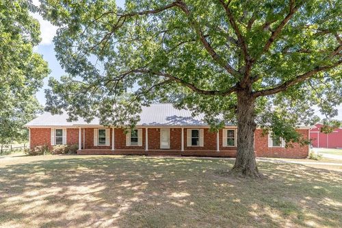 5870 Monk House Rd, Somerville, TN, 38068-7204 | Card Image