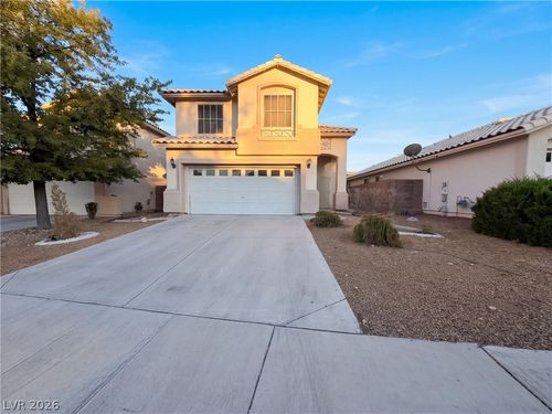 1008 Windhook St, Las Vegas, NV, 89144-1373 | Card Image