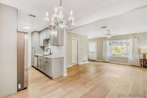 58-4750 70th St, La Mesa, CA, 91942 | Card Image
