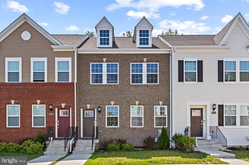 23662 Goodwill Way, CALIFORNIA, MD, 20619-3349 | Card Image