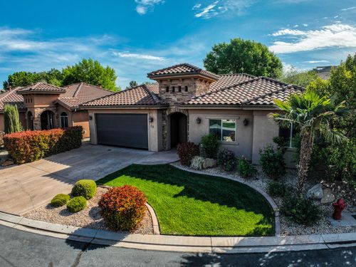 unit-14-1620 E 1450 S, St George, UT, 84790-7080 | Card Image