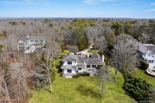 7 Penniman Point Rd, Quogue, NY, 11959-4262 | Card Image
