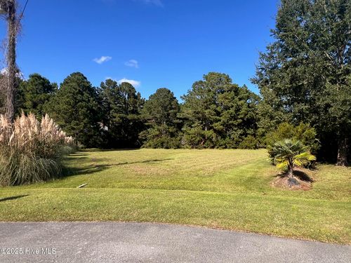 18-5310 Anchor Way, Oriental, NC, 28571-9701 | Card Image