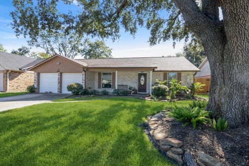 2222 Whiteback Dr, Houston, TX, 77084-4896 | Card Image