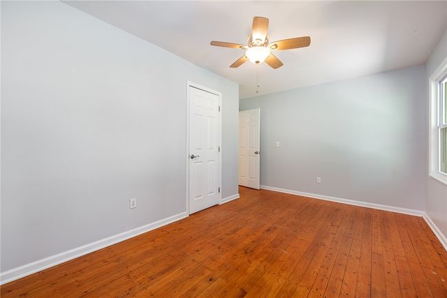 211 Caterpillar Ln, House other with 3 bedrooms, 1 bathrooms and null parking in Pickens SC | Image 17