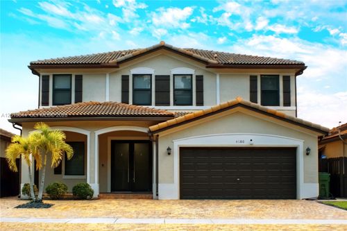 4180 Ne 21st St, Homestead, FL, 33033-5359 | Card Image