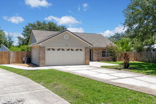 2616 Benz Place, Fernandina Beach, FL, 32034 | Card Image