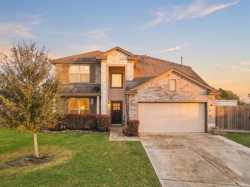15230 Grace Cir N, Beaumont, TX, 77705-2639 | Card Image