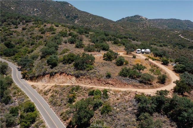 0 Vuelta Grande Rd, Home with 0 bedrooms, 0 bathrooms and null parking in Temecula CA | Image 24