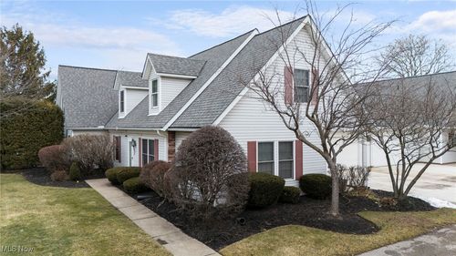 unit-2-662 2nd St, Fairport Harbor, OH, 44077-5788 | Card Image