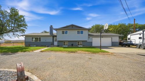 2741 B Rd, Grand Junction, CO, 81503-3203 | Card Image