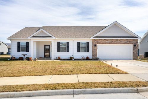 14610 Beatty Dr, ELKTON, VA, 22827 | Card Image