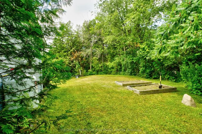 12 Cedar Nook Rd, House other with 4 bedrooms, 2 bathrooms and 8 parking in Coboconk ON | Image 20