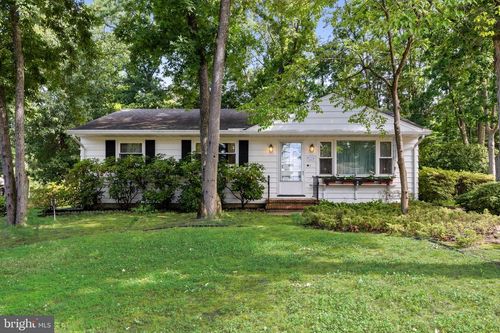14 Dogwood Dr, Bridgeton, NJ, 08302-3710 | Card Image