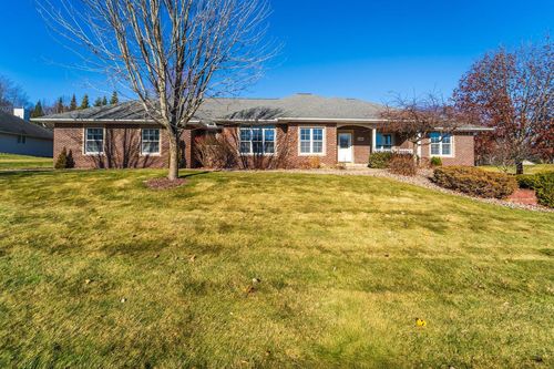 3110 Sandgate Court, WESTON, WI, 54476 | Card Image