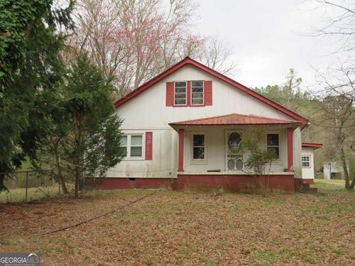 77 Morris Dr, Cedartown, GA, 30125-6273 | Card Image