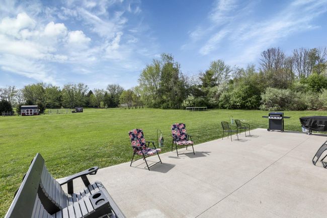 3427 Stringtown Rd Ne, House other with 4 bedrooms, 3 bathrooms and null parking in Lancaster OH | Image 60
