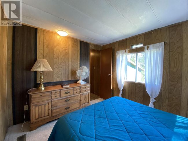 6130 Higgins Lake Rd, House other with 2 bedrooms, 1 bathrooms and null parking in Lone Butte BC | Image 24