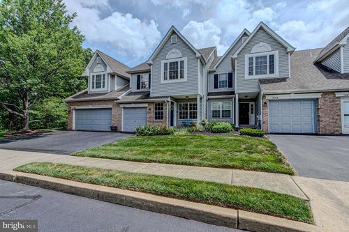 5005 Rose Ct, COLLEGEVILLE, PA, 19426-3187 | Card Image