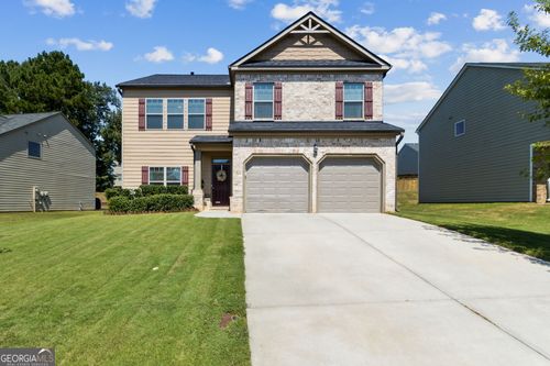 151 Humphry Ct, Winder, GA, 30680-4338 | Card Image