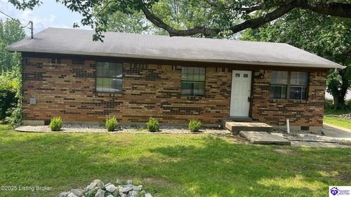 314 Crossgate Rd, Elizabethtown, KY, 42701-9021 | Card Image