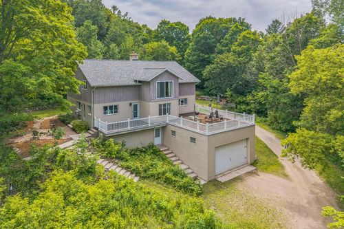 19119 Rockville Rd, Kiel, WI, 53042-3607 | Card Image